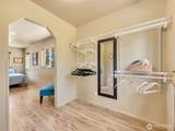 2902 Foxglove Lane - Photo 16