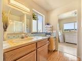 2902 Foxglove Lane - Photo 17