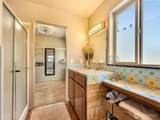 2902 Foxglove Lane - Photo 18