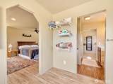 2902 Foxglove Lane - Photo 19
