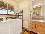 2902 Foxglove Lane - Photo 20