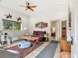 2902 Foxglove Lane - Photo 21