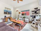 2902 Foxglove Lane - Photo 22