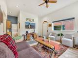 2902 Foxglove Lane - Photo 23