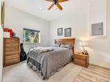 2902 Foxglove Lane - Photo 24