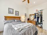 2902 Foxglove Lane - Photo 25