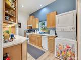 2902 Foxglove Lane - Photo 26