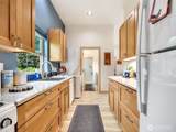 2902 Foxglove Lane - Photo 27