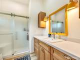 2902 Foxglove Lane - Photo 29