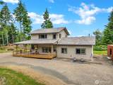2902 Foxglove Lane - Photo 31