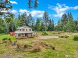 2902 Foxglove Lane - Photo 32