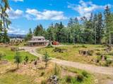 2902 Foxglove Lane - Photo 33