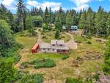 2902 Foxglove Lane - Photo 35