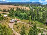2902 Foxglove Lane - Photo 36