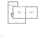 2902 Foxglove Lane - Photo 40