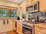 2902 Foxglove Lane - Photo 5