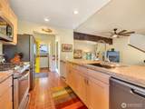 2902 Foxglove Lane - Photo 6