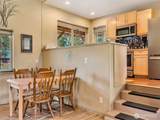 2902 Foxglove Lane - Photo 7