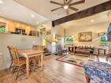 2902 Foxglove Lane - Photo 8