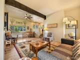 2902 Foxglove Lane - Photo 10