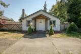 121 Marion Street - Photo 1