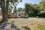 121 Marion Street - Photo 2