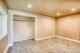 121 Marion Street - Photo 12