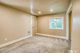 121 Marion Street - Photo 13