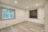 121 Marion Street - Photo 14