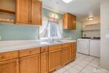 121 Marion Street - Photo 15