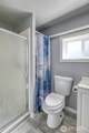 121 Marion Street - Photo 16