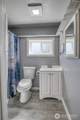 121 Marion Street - Photo 17