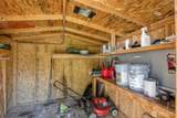121 Marion Street - Photo 18