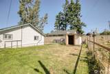 121 Marion Street - Photo 19