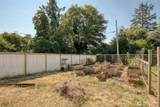 121 Marion Street - Photo 20