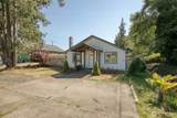 121 Marion Street - Photo 3