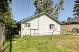 121 Marion Street - Photo 21