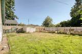 121 Marion Street - Photo 22