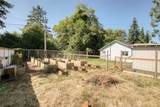 121 Marion Street - Photo 23