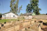 121 Marion Street - Photo 24