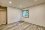 121 Marion Street - Photo 4