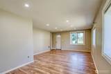121 Marion Street - Photo 5