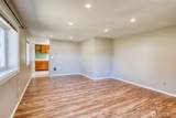 121 Marion Street - Photo 6