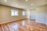 121 Marion Street - Photo 7