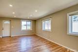 121 Marion Street - Photo 8