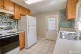 121 Marion Street - Photo 9