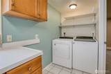 121 Marion Street - Photo 10