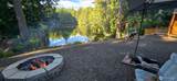 22208 Bluewater Court - Photo 2
