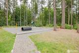 22208 Bluewater Court - Photo 19