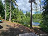 22208 Bluewater Court - Photo 27